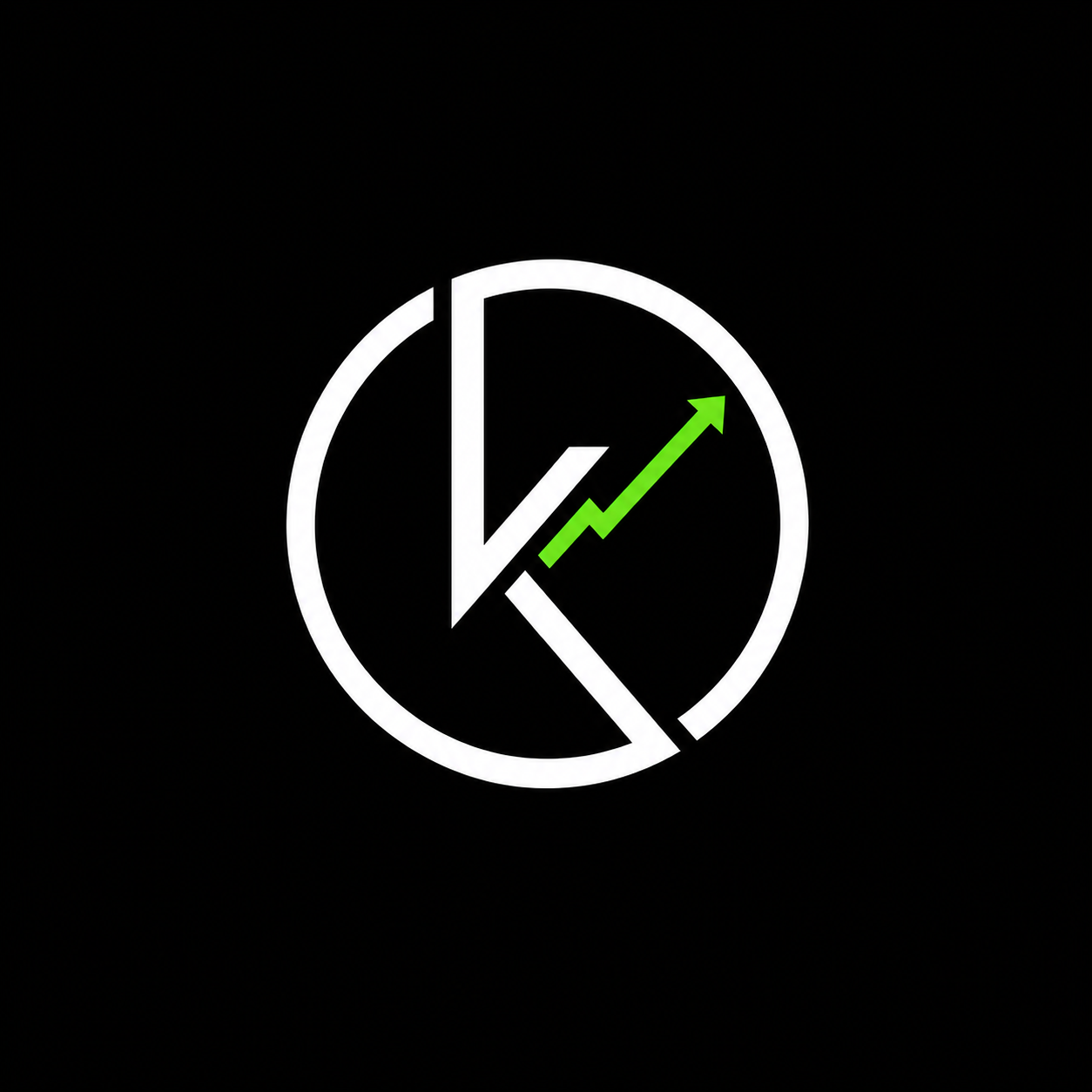 Kranely